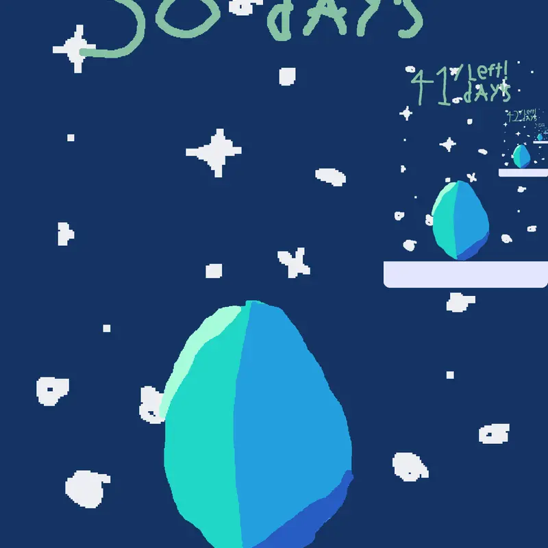 Game by @redmiguypro_typoon