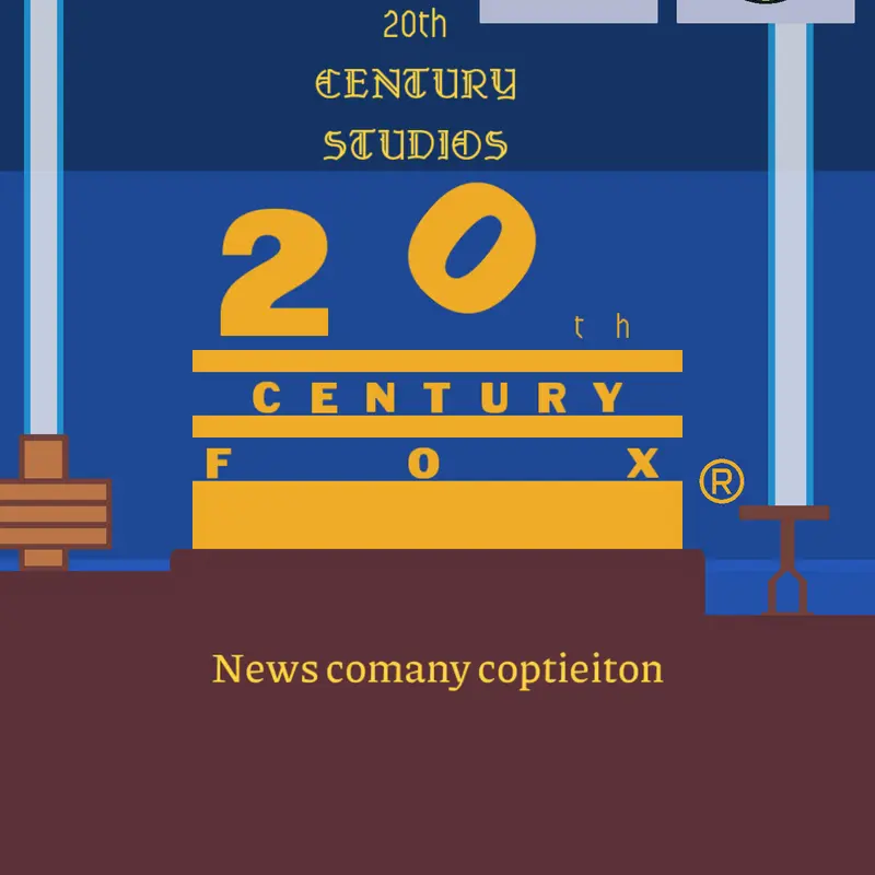 Game by @2105Math