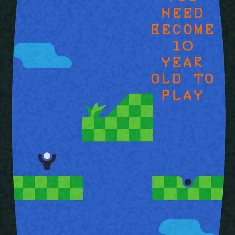 Game by @12338838391938