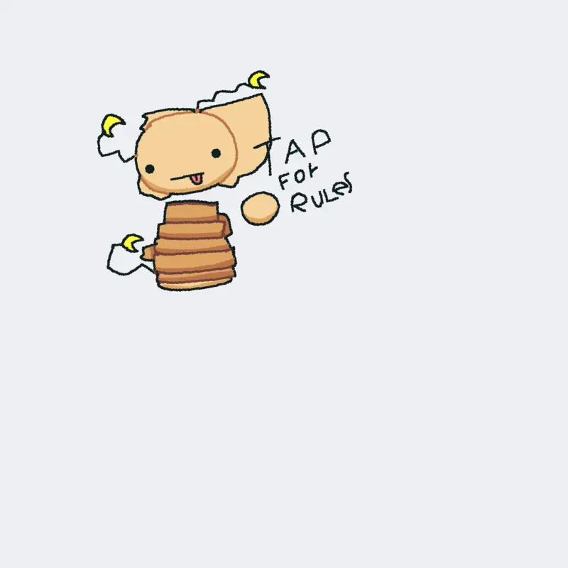 Game by @-treeo-