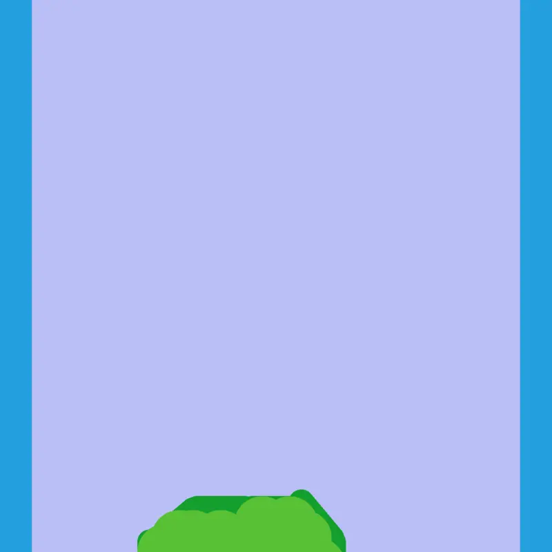 Game by @kadey