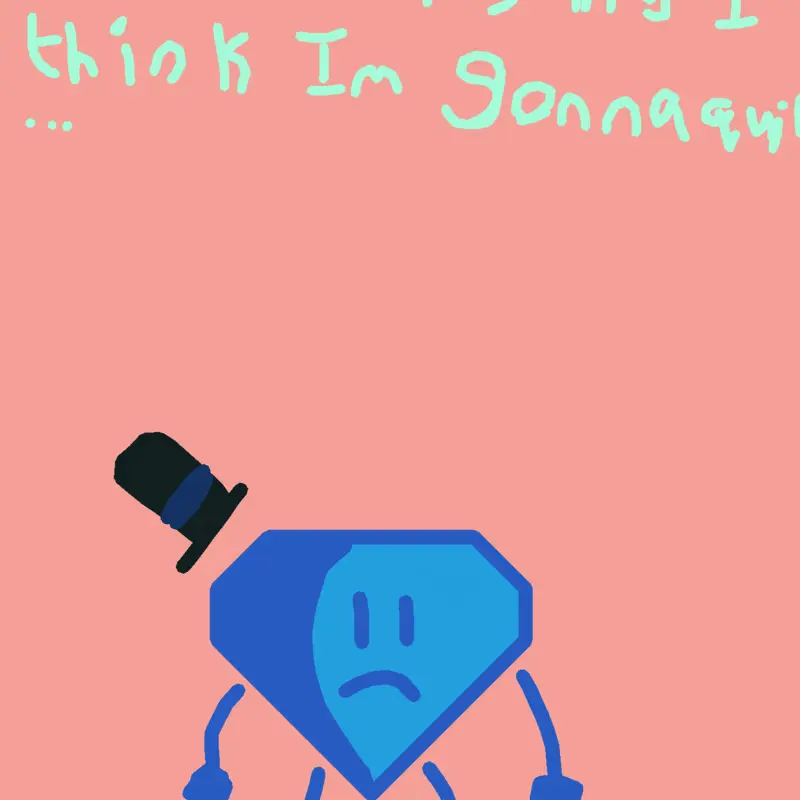 Game by @ConMann402