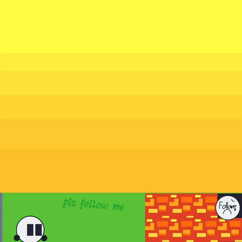 Game by @stoopi_da_sheep