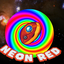NE0NRED avatar