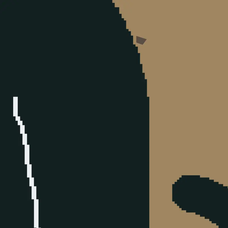 Game by @bordsi