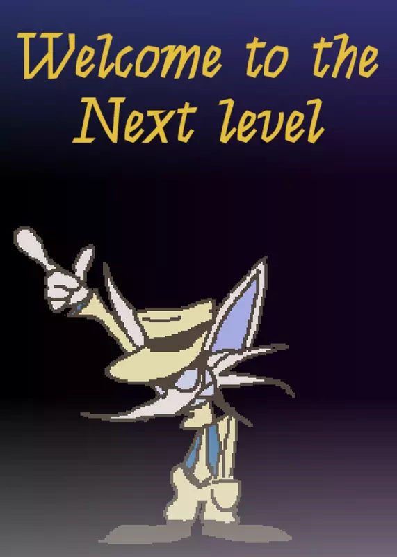 I know what im doing by @Vuliper