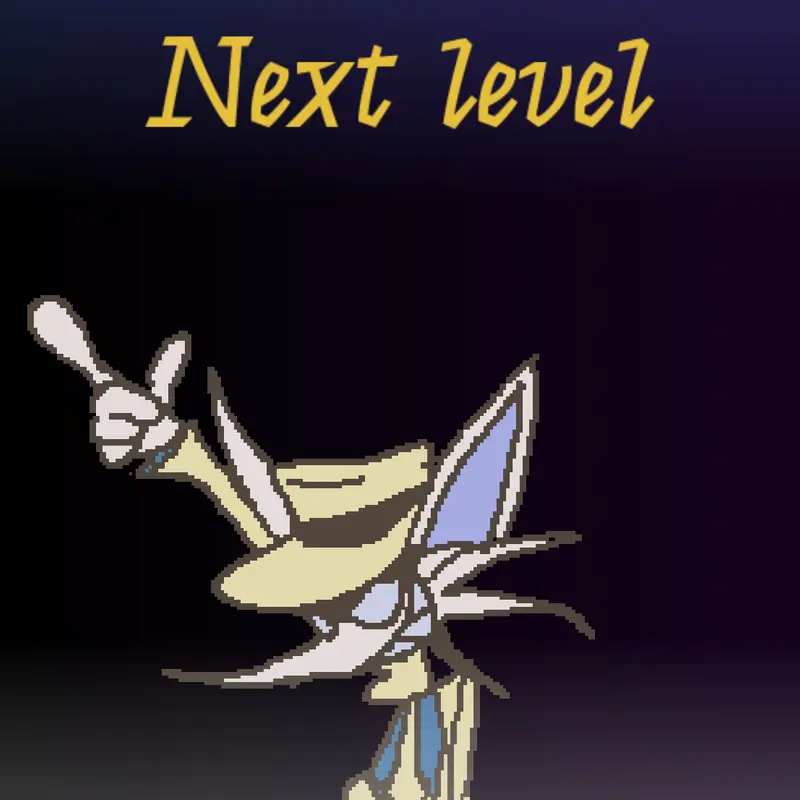 I know what im doing by @Vuliper
