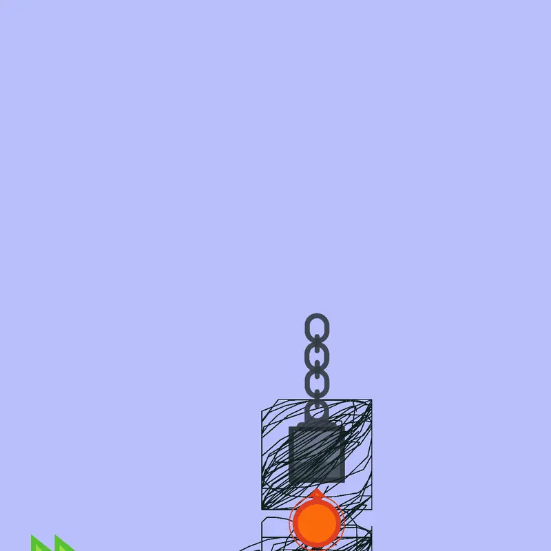 Game by @terrorbyte