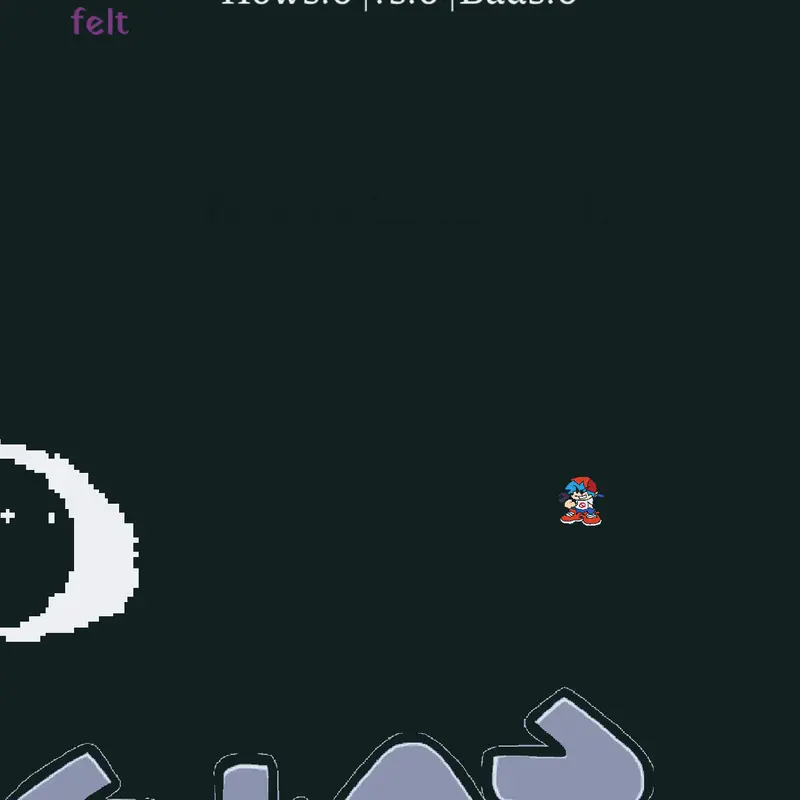 Game by @Javier720