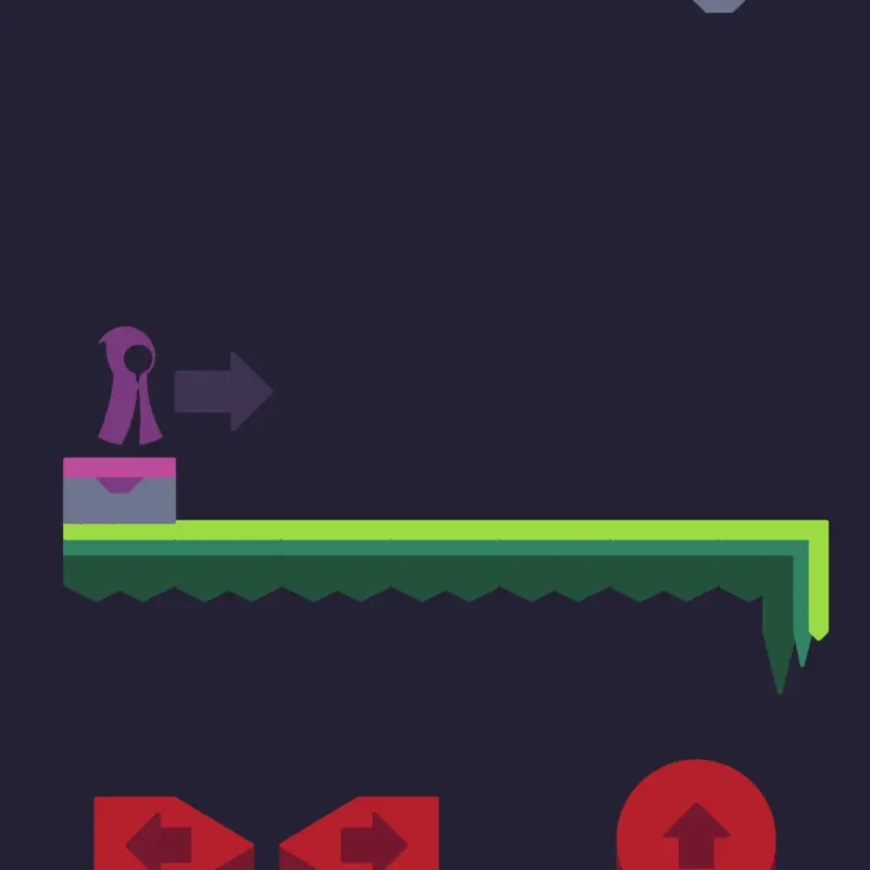 Game by @Piany-Lover-2