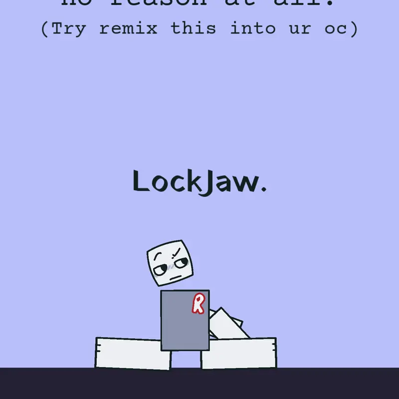 Game by @Jardyy