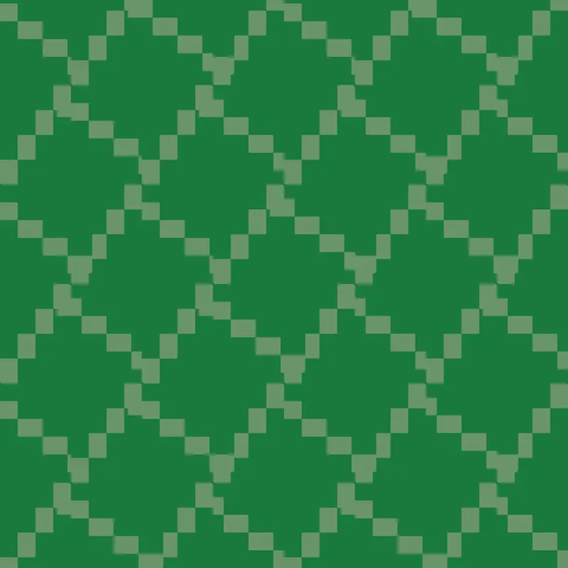 Game by @92234