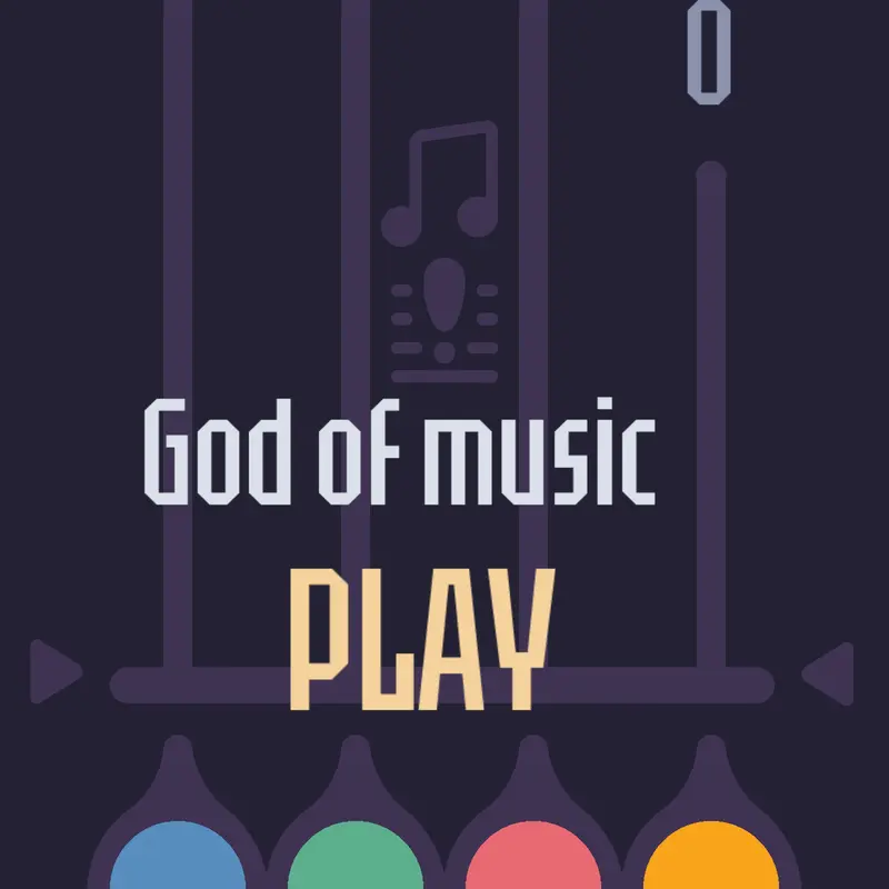 Game by @Boss_YT