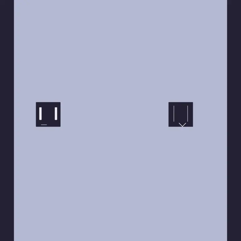 Game by @noobin_adm