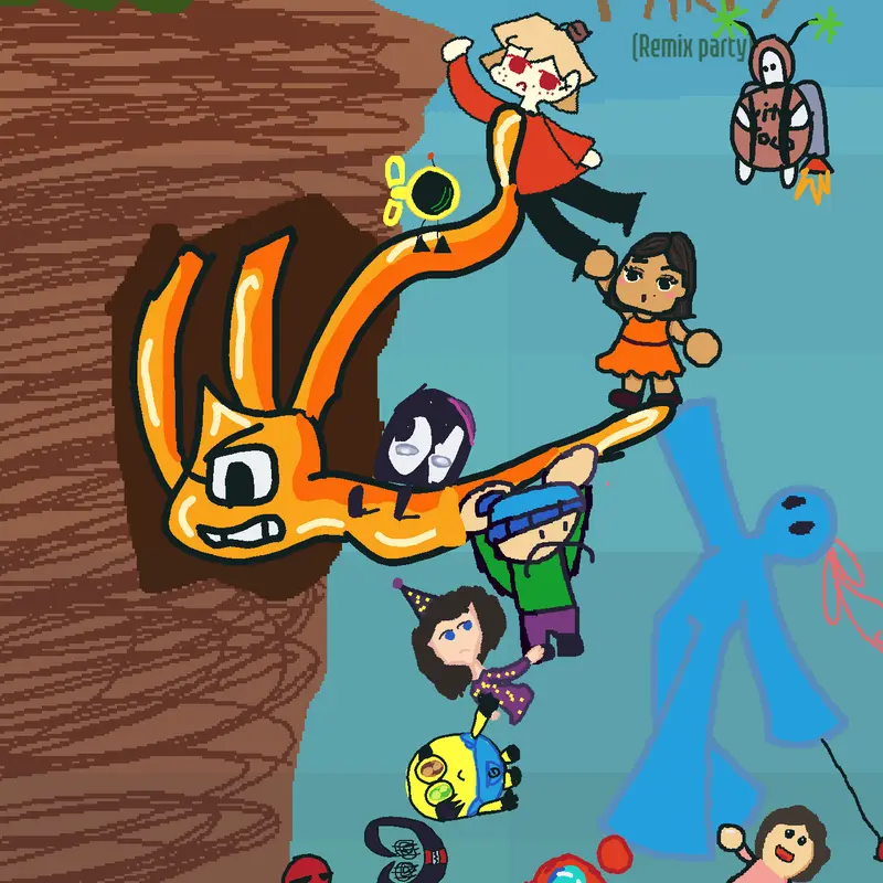 Game by @Bernardo1234567