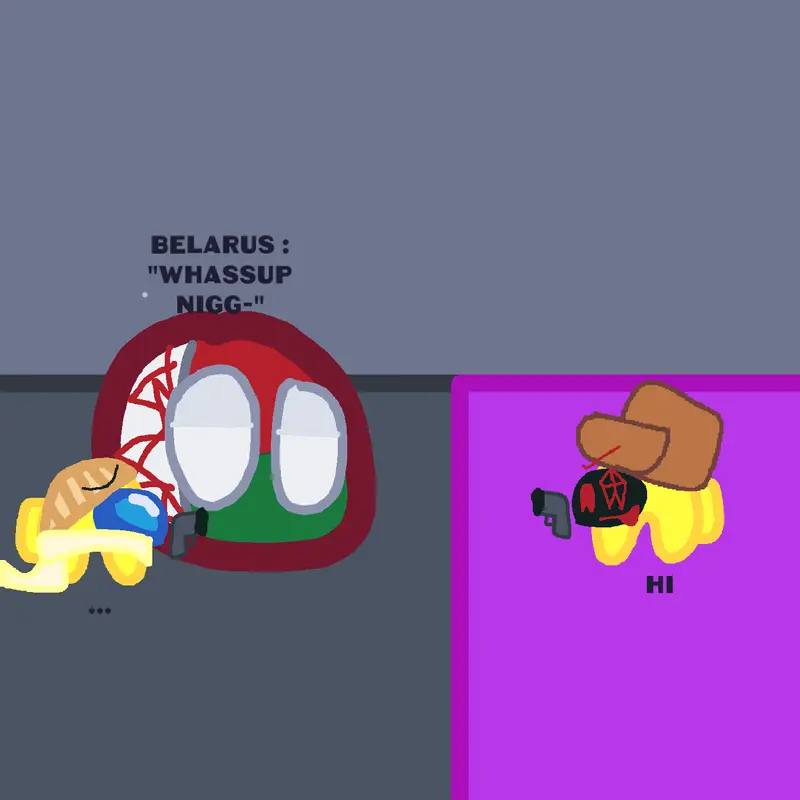 Game by @EnzoOM14