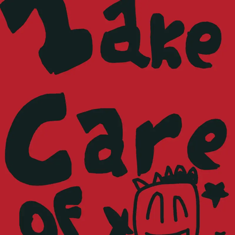 Game by @Efe_1377
