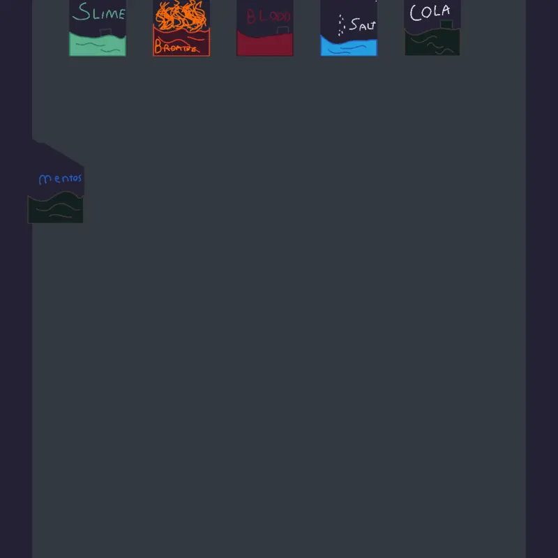 Game by @nuclear_bomb