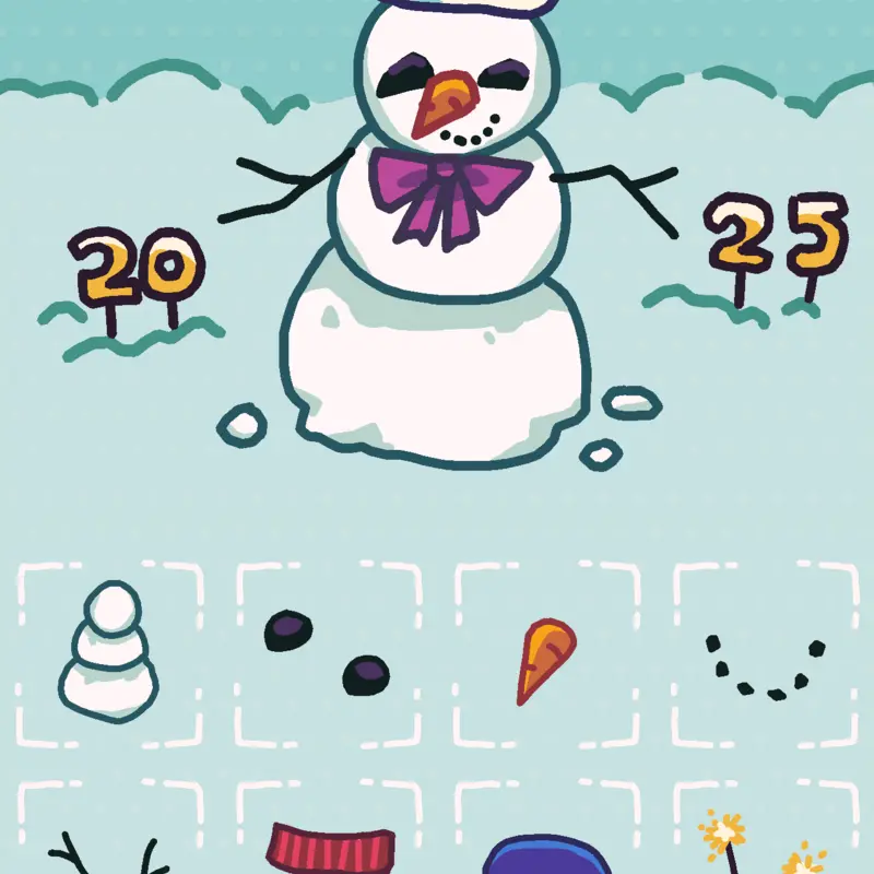 Game by @c00lkiddc
