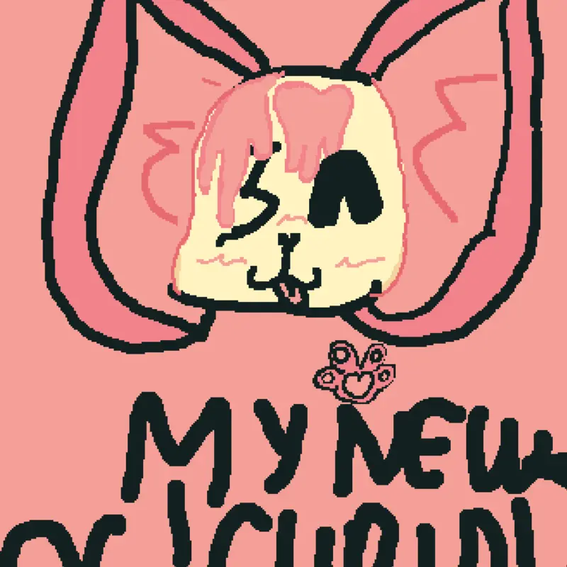 💘💘💘💘💘💘💘💘💘💘💘💘💘💘💘💘💘💘💘💘 by @M1M1_TH3_C4L1CO