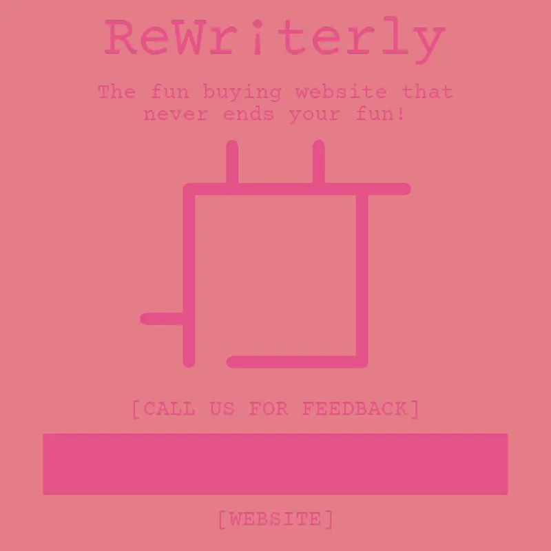Game by @luanny