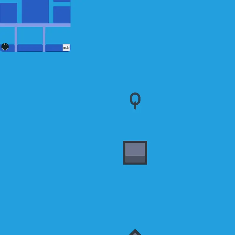 Game by @Timaw