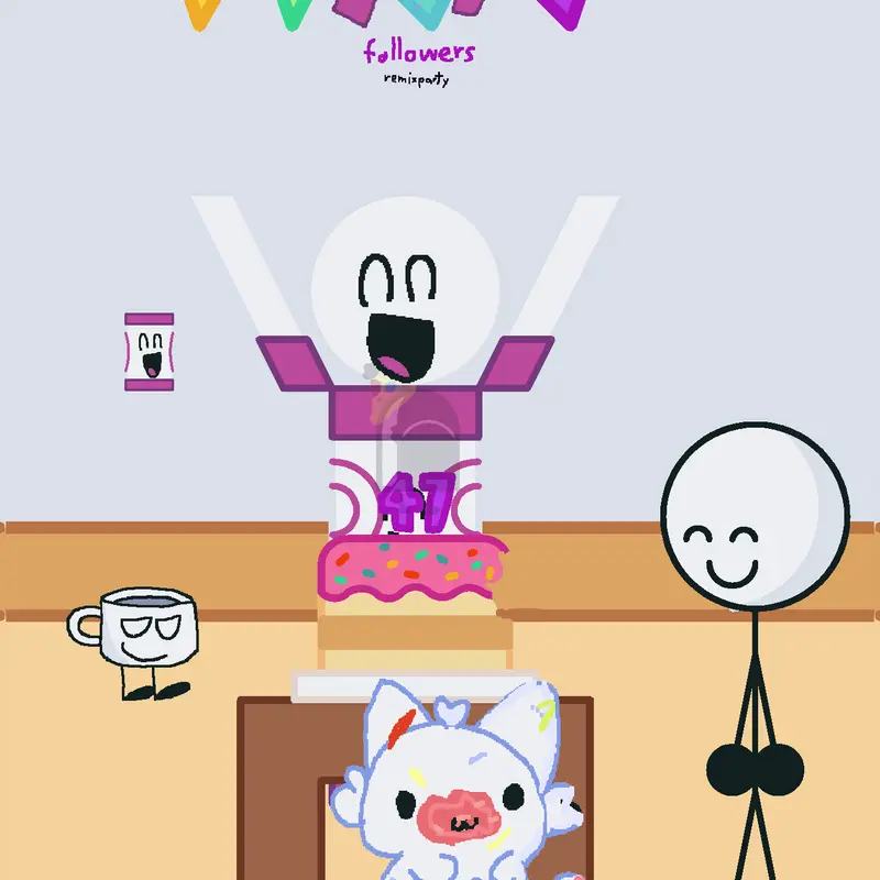 Game by @Cat_and_dog