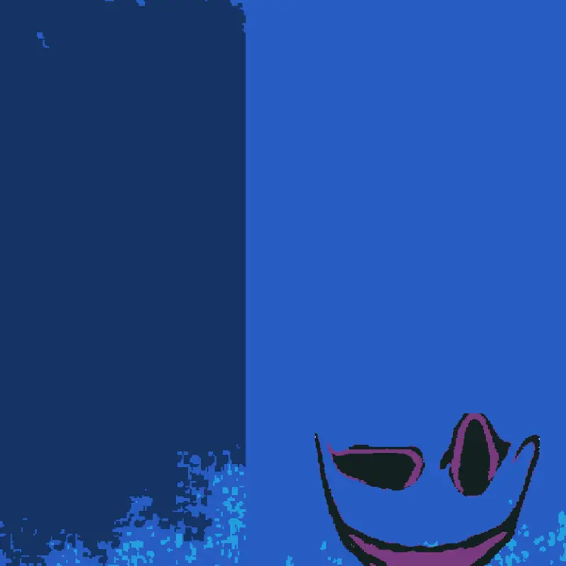 Game by @A-10the_blueboi