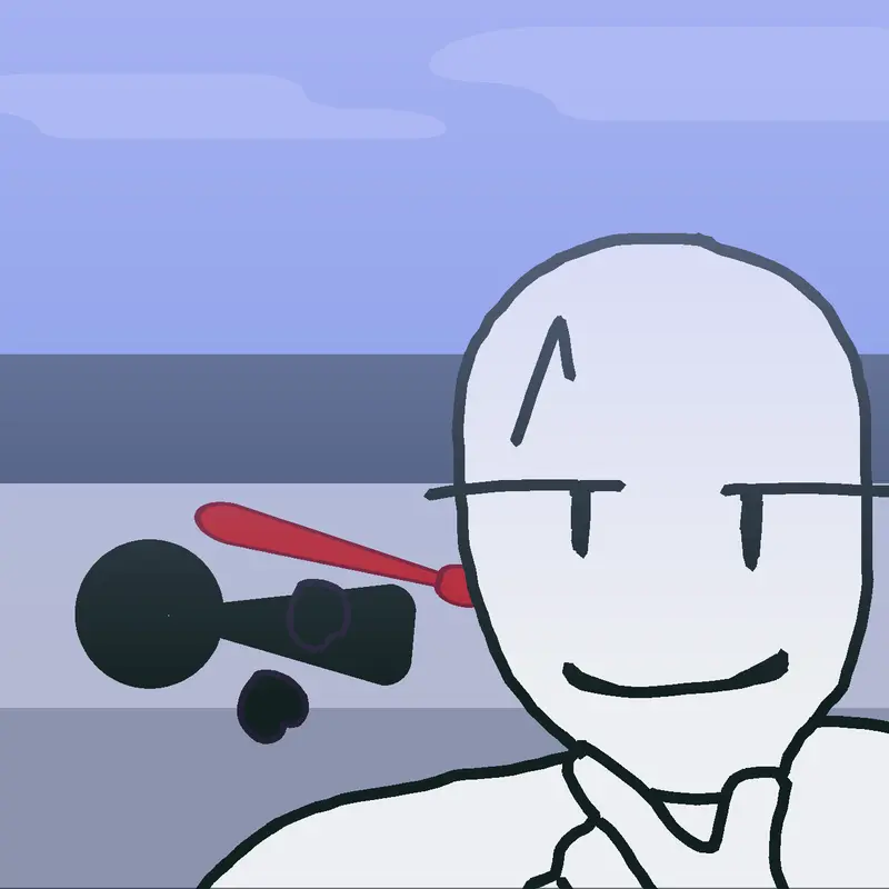Game by @CoolDummy