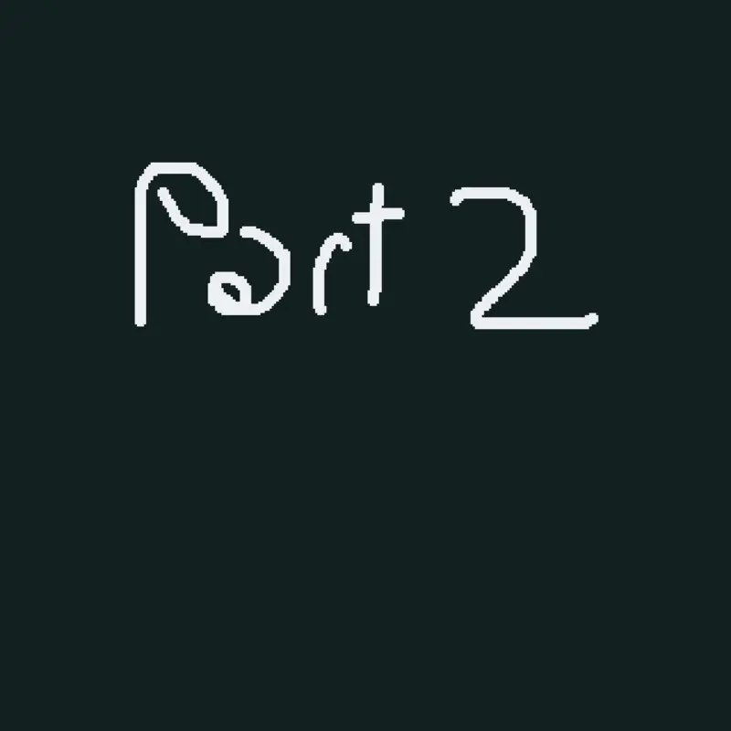 Game by @maia_usuario