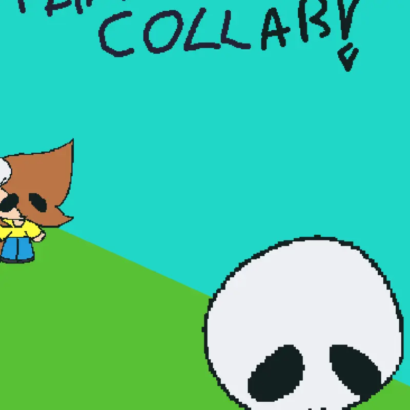 Game by @DuckW0man