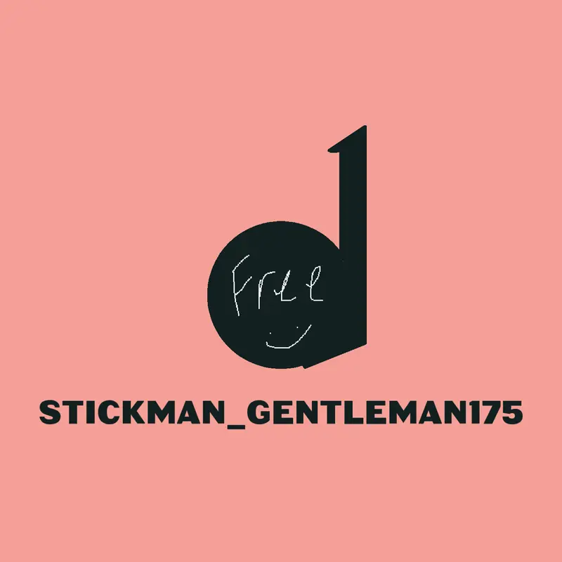 Game by @Stickman_Gentleman175