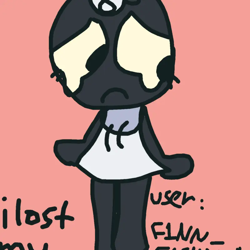Game by @hey_its_kiwi