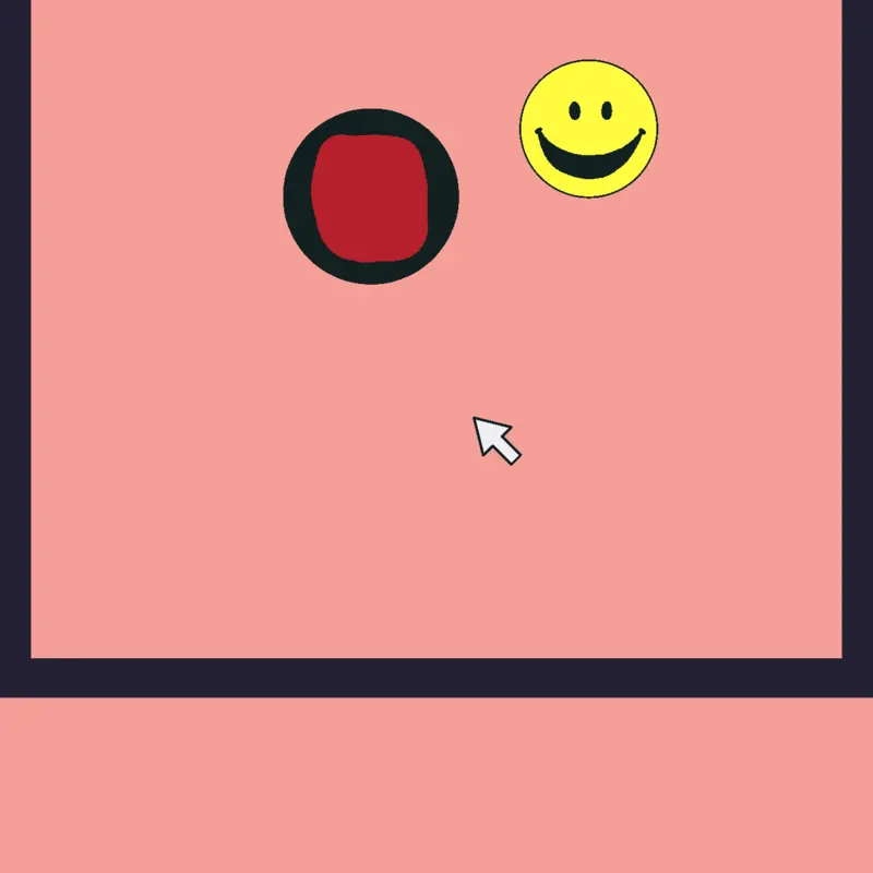 Game by @DanielleRuffin