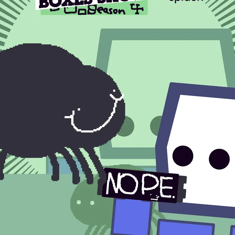 Game by @-_-RollyAnimationsOG-_-