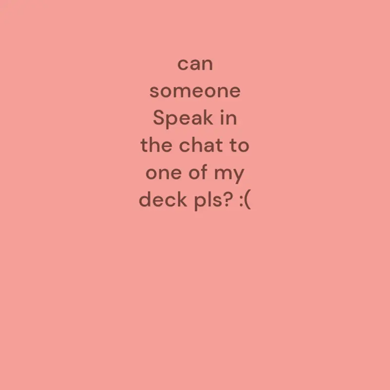 Game by @Troll_FaceSuit