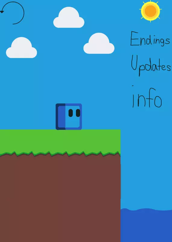 Game by @Iphonejay19