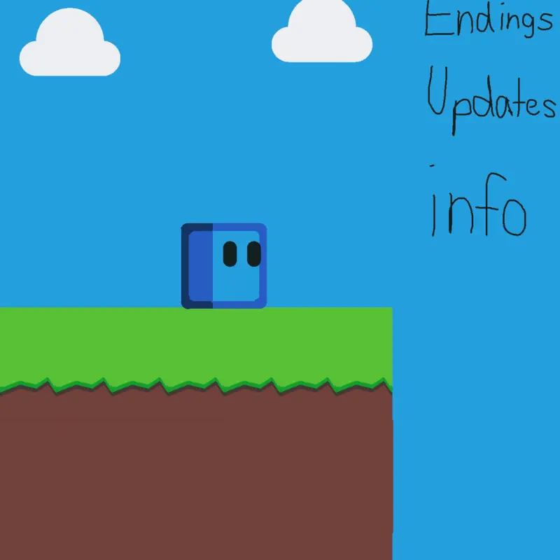 Game by @Iphonejay19