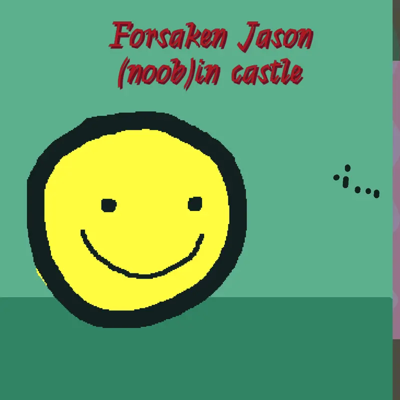 Game by @SonicFan_YT