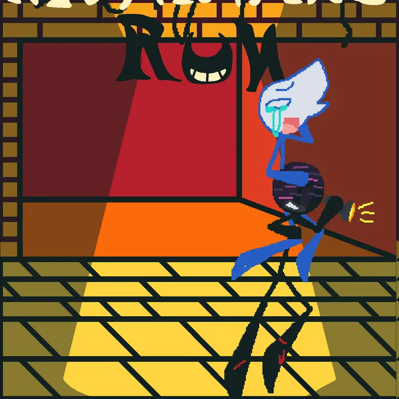Game by @BienzAlt