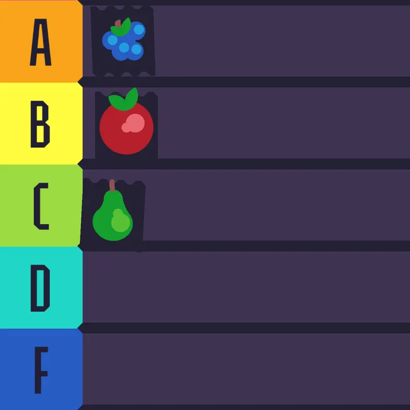 Game by @BlueVx