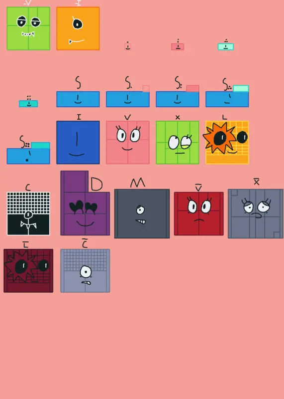 Game by @gunpunkleton_halloween