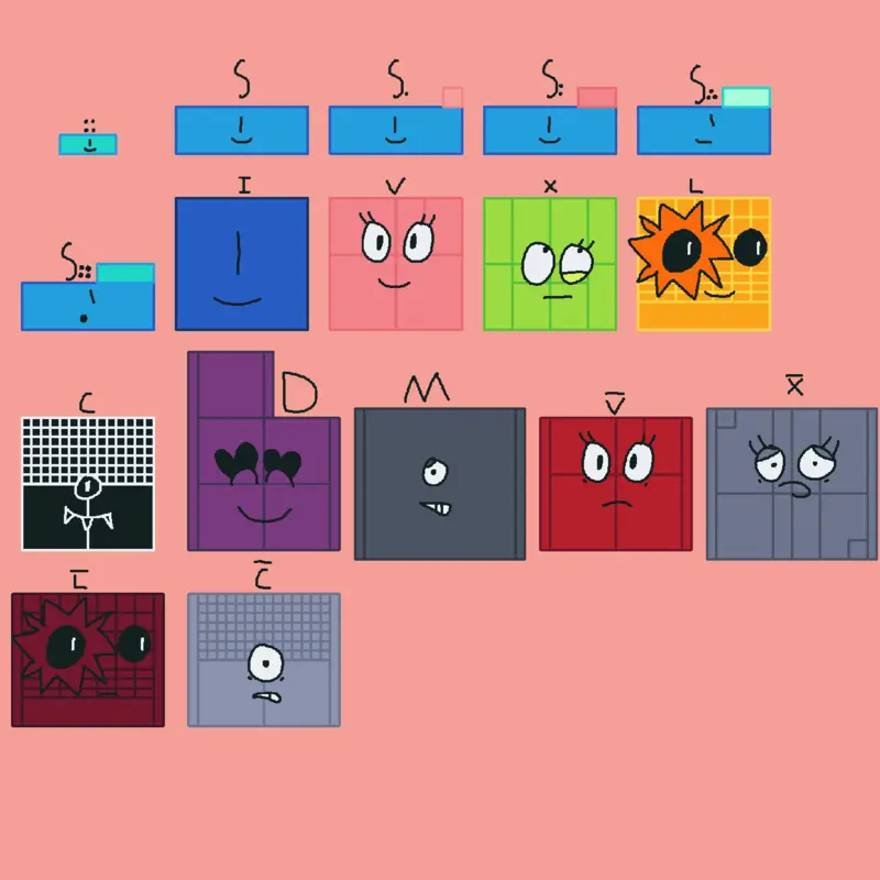 Game by @gunpunkleton_halloween