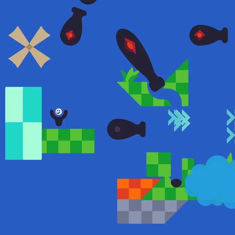 Game by @wasaytbb