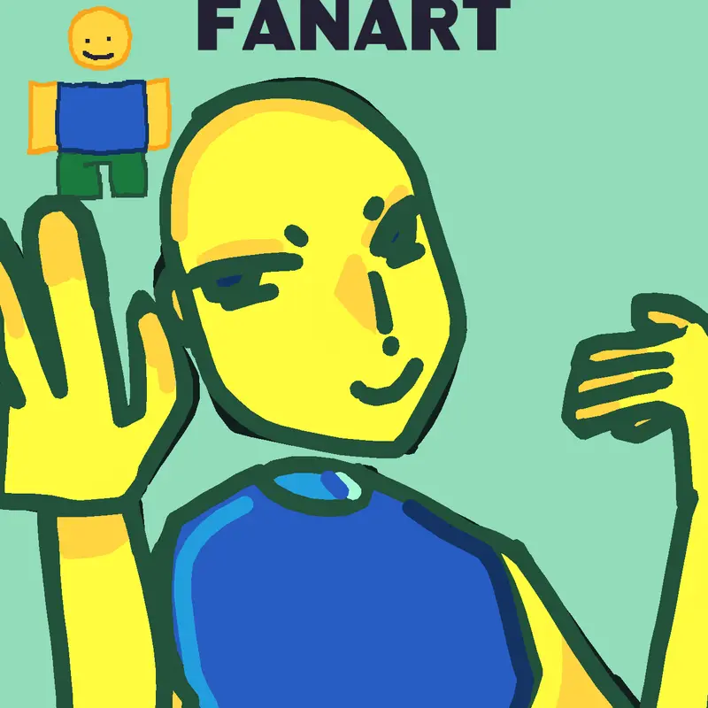 Game by @PiffleHalo