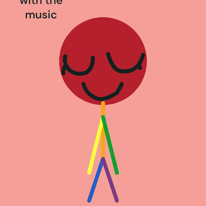 Game by @NavyProductions
