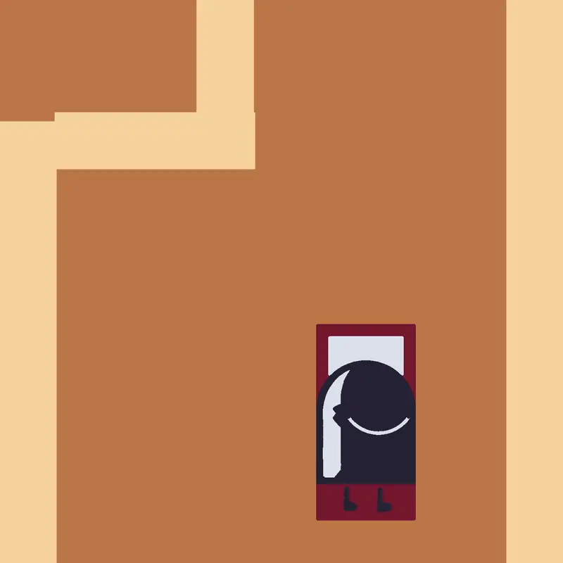 Game by @ziontotoy09_susbro