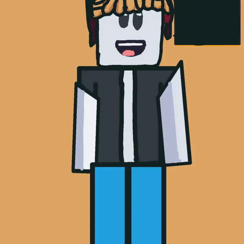 Game by @_GreenGuy_