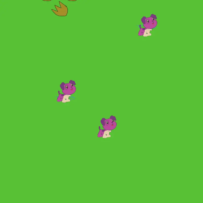 Game by @kimicai19