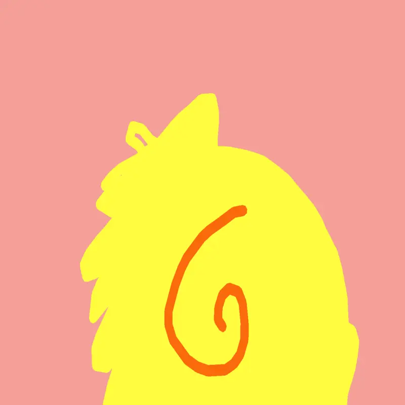 Game by @nei422